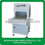 Vacuum packaging machine