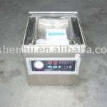 vacuum sealing machine