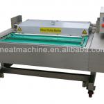 Vacuum Packaging Machine