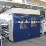 carton pack machine-NDK Vacuum Single Facer