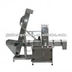 SC-ZXG60 Full-automatic Side Screwing Capping Machine