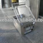 vacuum packing machine