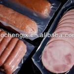 vacuum packing machine for meat