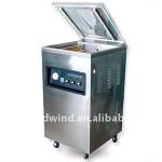 Small Food Vacuum Packing Machine