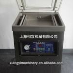 Stainless Steel Vacuum Food Packing Machine