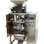 automatic vacuum packaging machine