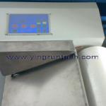 MINI Air pillow making machine,Air cushion machine,mini air cushion machine