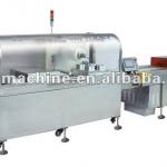 Fully Automatic Vacuum Packing Machine