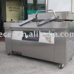 Vacuum Packing and Sealing Machine for food