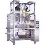 Vertical FFS Packing Machine (Ultra-large model)