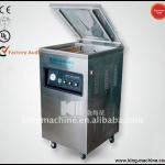 Vacuum Sealer / Vacuum Package Machine