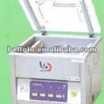 Vacuum Packing machine