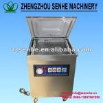 M1997 Dz500 Vacuum Packing Machine