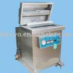 vacuum packaging machine