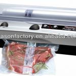 New Household Vacuum Sealer, Fruit Packing Machine