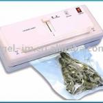 Household Vacuum Packing Machine