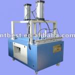 Pillow Compress Packing Machine