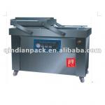 Chicken Drumsticks Vacuum Packing Machine