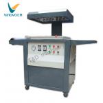 SP-390 Hardware vacuum packing machine