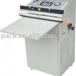 Vacuum packaging machine-600