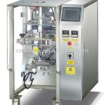 Red Date Vacuum Packaging Machine