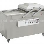 vacuum packing machine