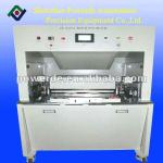 Large Size Touch Panel Vacuum Bonding Machine