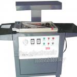 TB-390 Semi-Auto Vacuum Skin Packing Machine