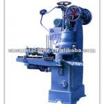 Tin Can Sealing Equipment