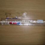 toothbrush packing machine ALD-250B (upgraded)
