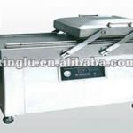 XL-VP Vacuum Packing Machine