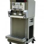 VACUUM PACKAGING MACHINE