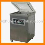 DZ(Q)600E vacuum packager(vacuum machine,vacuum packer,vacuum packing machine