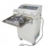 Automatic Vacuum Packaging Machine