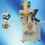 Powder Packing machine