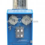 The Liquid Package Machine for the Chinese Herbal Medicine