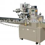 candy packing machine NT-250 packing machine vacuum packing machine