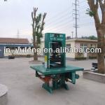 Good selling Hydraulic brick making machines