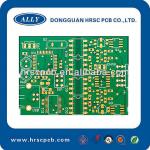 price for vacuum packing machine PCB boards