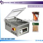 DZ-260PD Automatic Vacuum Packing Machine