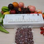 vacuum sealing machine