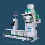 automatic packing machine