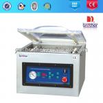 Automatic Vacuum Packaging Machine