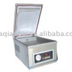 Table Vacuum Packing Machine