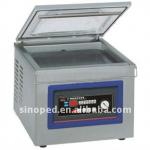 MDZ/MDZQ-400A Vacuum Packing Machine