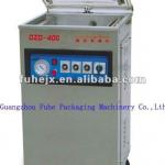 DZ400(DZQ400) single room rice vacuum machine