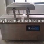 YB-500S Fruit and Vegetable Vacuum Packing Machine /0086-139161983251