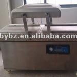 YB-500S Fruit and Vegetable Vacuum Packing Machine /0086-139161983251