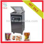 vacuum packing machine for food commercial