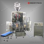 rice vacuum packaging machine